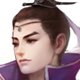 汪杰翔