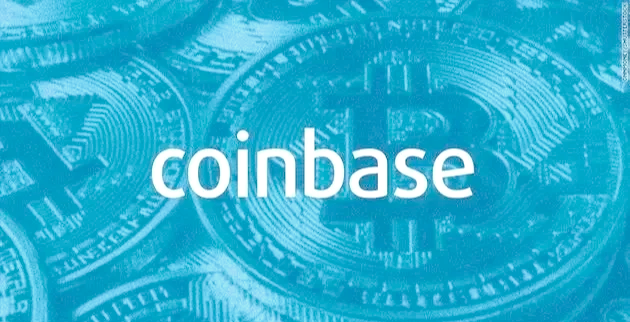 开云首页入口-ADA空投即将开始，参与用户将获Coinbase枚代币