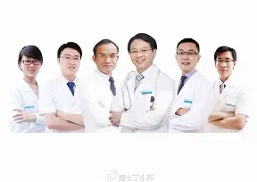 专家称Polkadot将在年底冲破494美元，引发引发关注