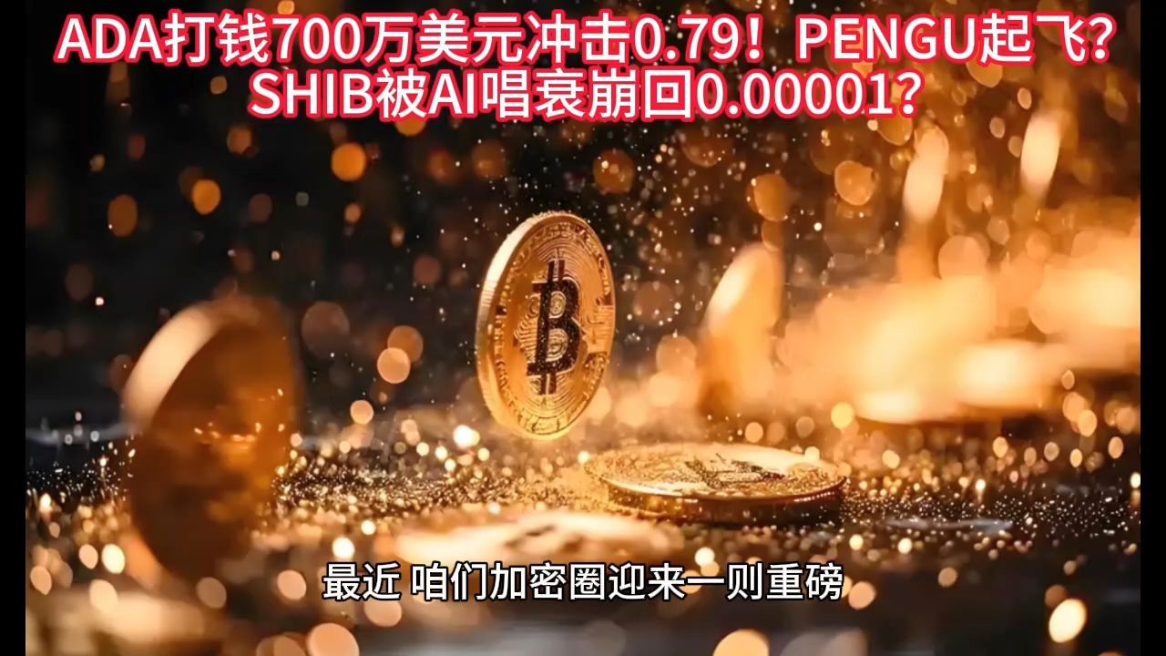 开云首页APP-据称称SHIB即将上市，引发加密市场引发关注！的简单介绍