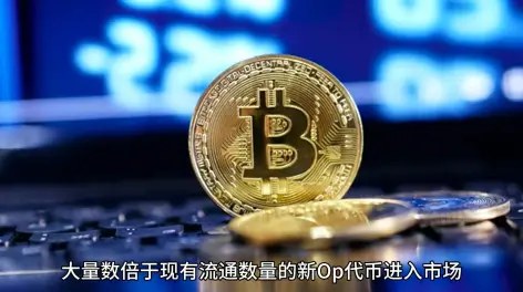 开云平台中国-Polkadot上涨势惊人，一夜飙升264%，加密市场沸腾的简单介绍