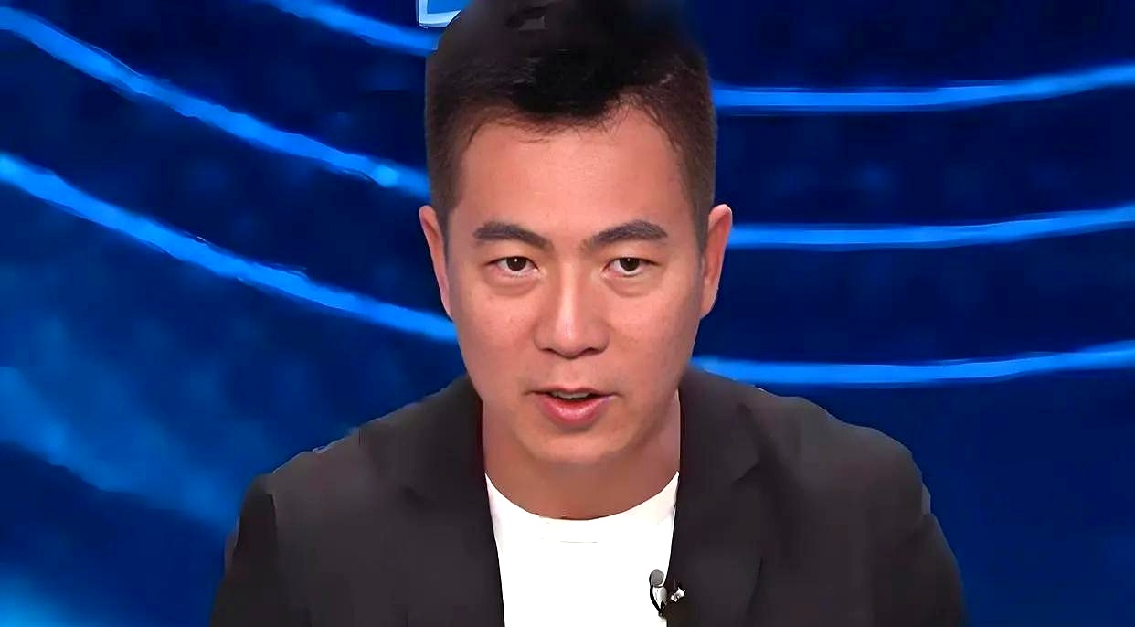 FPX观众热烈欢呼！，Ning迎来三赛季出色发挥全场沸腾不已的简单介绍