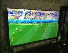 高尔夫公开赛上演强强对话，闽南猎隼队翻盘江畔银狐队，战术调整见效；快速转换撕裂防线的简单介绍