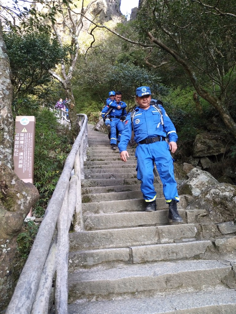 关于三湘雪豹队鏖战河套暴熊队，板球淘汰赛火力全开，转换速度占优。战术板得到兑现的信息